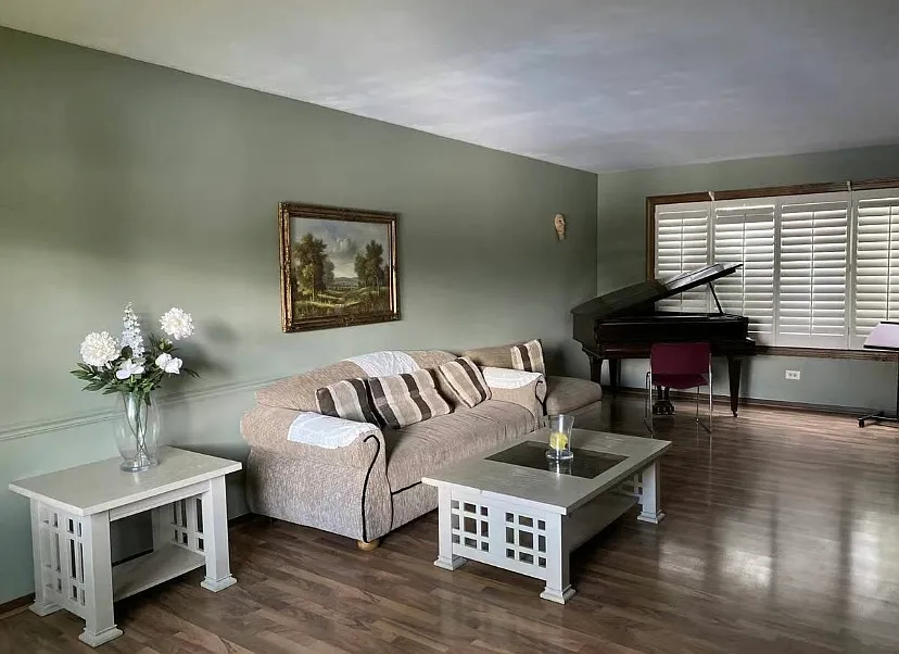 5S755 Malibu Ln — Photo 2