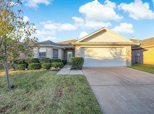 9912 Carter Dr, McKinney, TX 75072