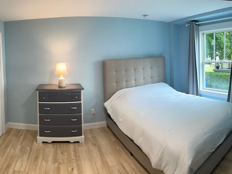 507 Shelburne Rd #1 — Photo 7