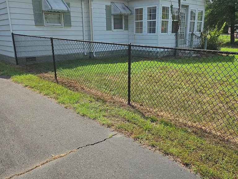 23915 Mervell Dean Rd — Photo 2