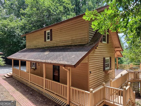 4th image of 61 Deerwood Trail Rd #1