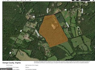 28282 Raccoon Ford Rd, Burr Hill, VA 22433