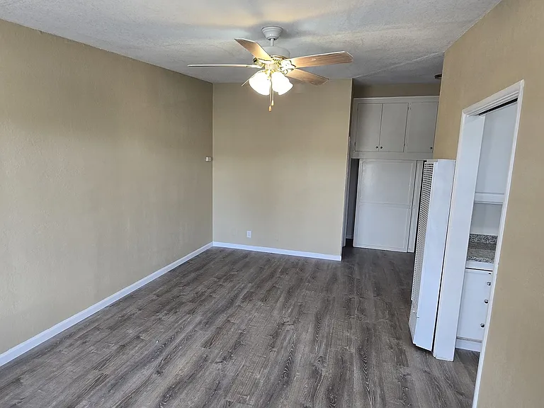3431 Del Rey St #1 — Photo 2