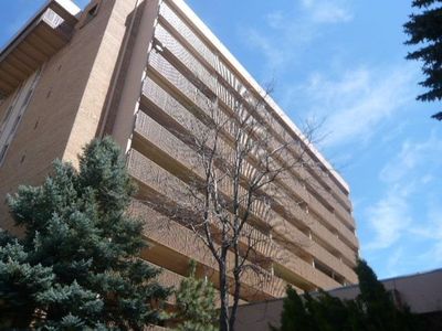 8060 E Girard Ave APT 913, Denver, CO, 80231