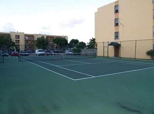 2nd image of 5755 W 20th Ave APT 409