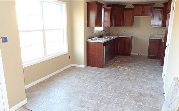 5th image of 235 Fox Xing Lot 235