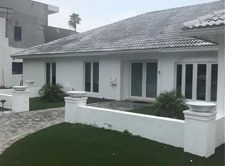 1601 Middle River Dr, Fort Lauderdale, FL 33305