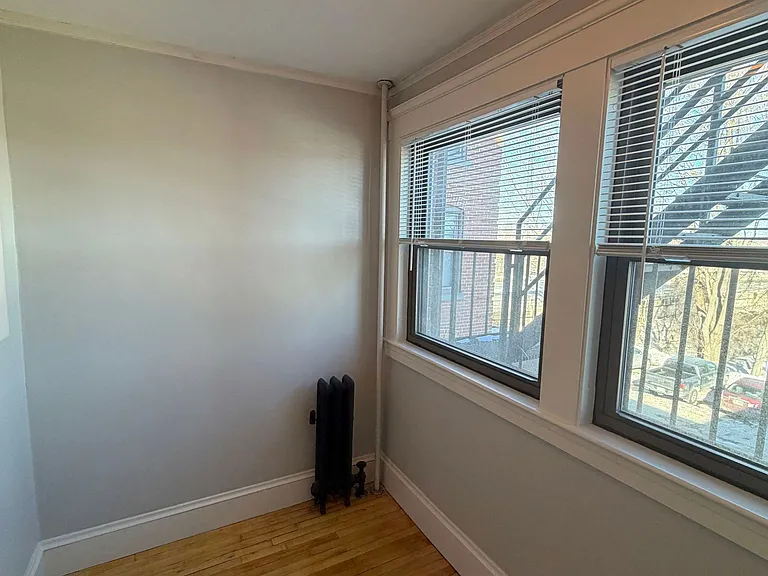 248 N Main St #8 — Photo 12