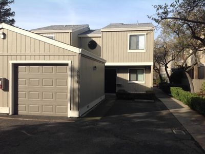 2331 Native Oak Ln, Sacramento, CA, 95825