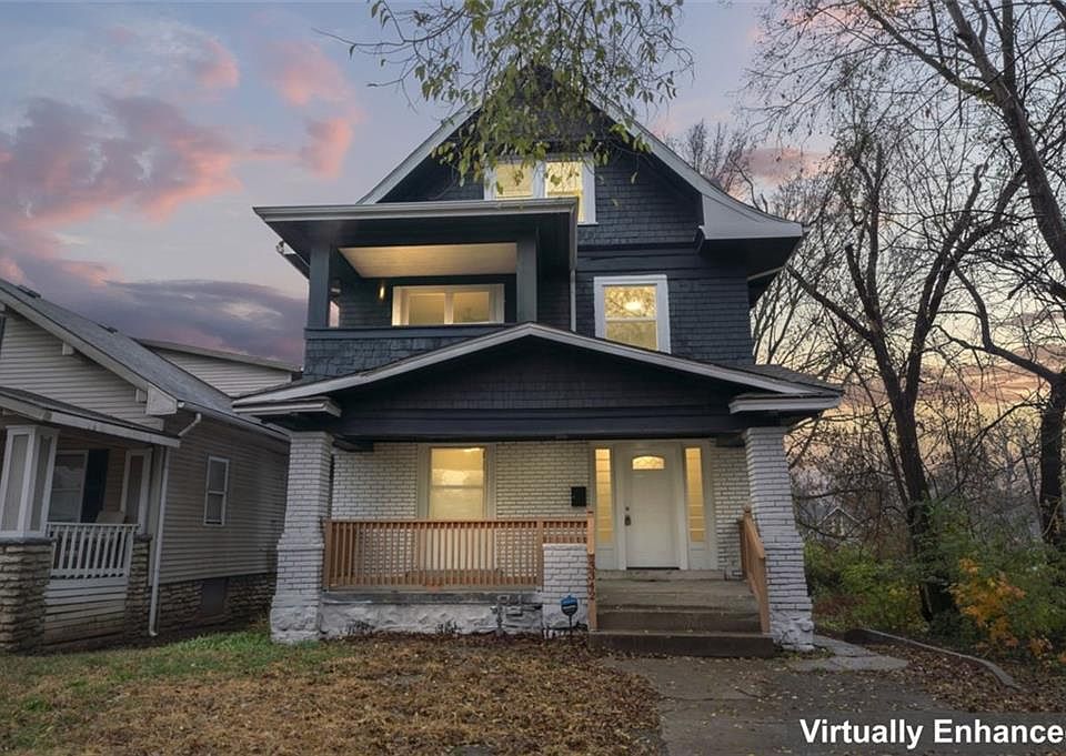 1st image of 3342 S Benton Ave