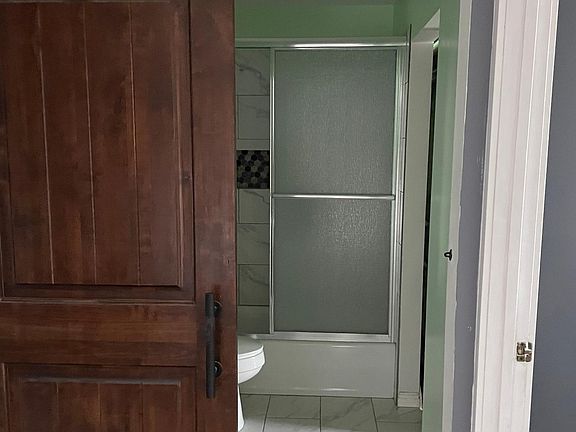 5th image of 2878 W Baty Dr #2880