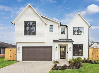 7210 Jalna St, Houston, TX 77055