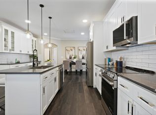 5029 Stonewood Pines Dr, Knightdale, NC 27545