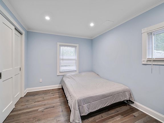 2nd image of 170 Lindsey Ave #1