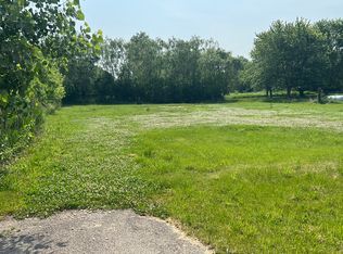 2418 E 2350th Rd, Marseilles, IL 61341