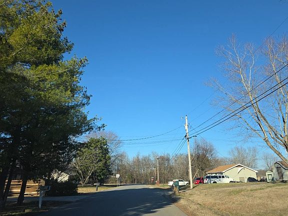 4th image of 103 Bellamy Ct