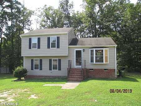 2nd image of 6585 Balsam Rd