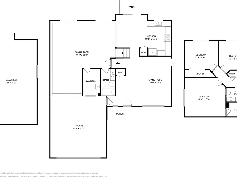 8007 Shady Oak Rd — Photo 22