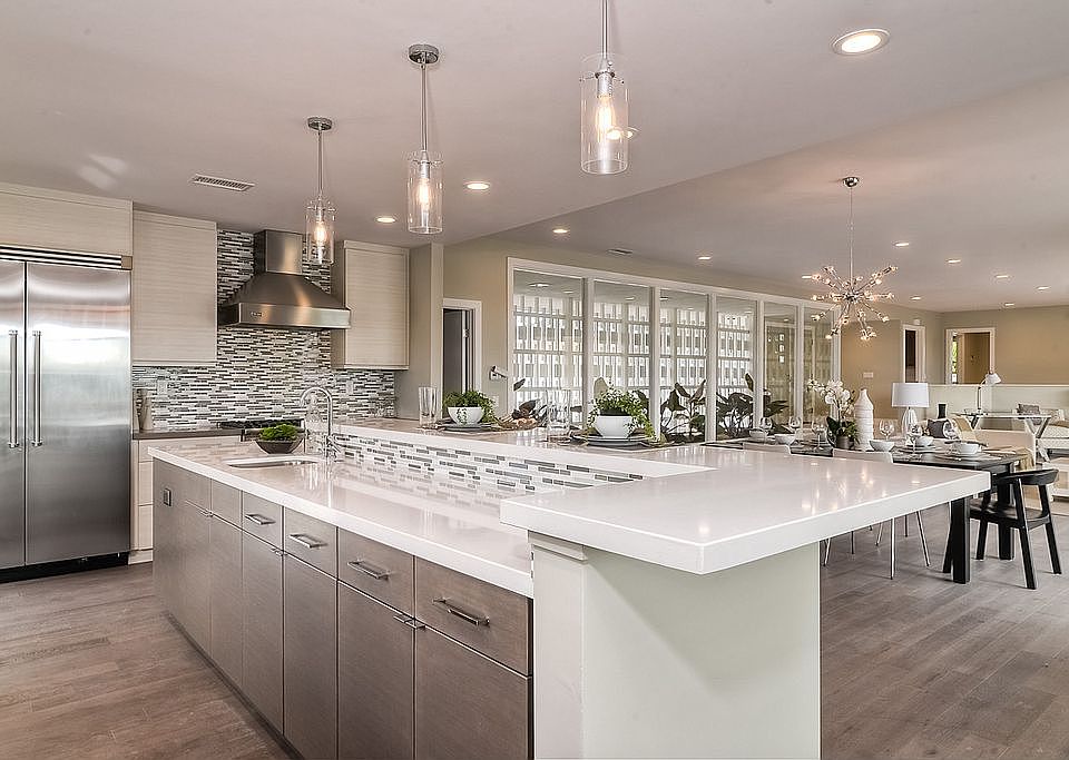 1st image of 4941 Armin Way