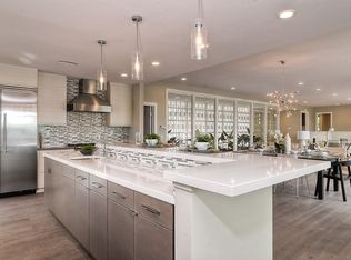 4941 Armin Way, San Diego, CA 92115