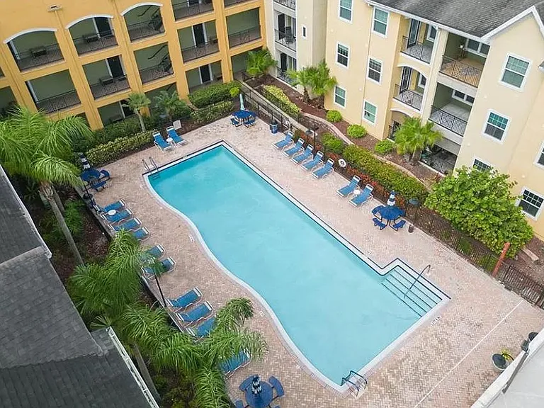 1910 E Palm Ave #8222 — Photo 28