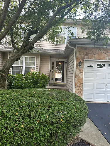 51 Hogan Way #51 Photo 1
