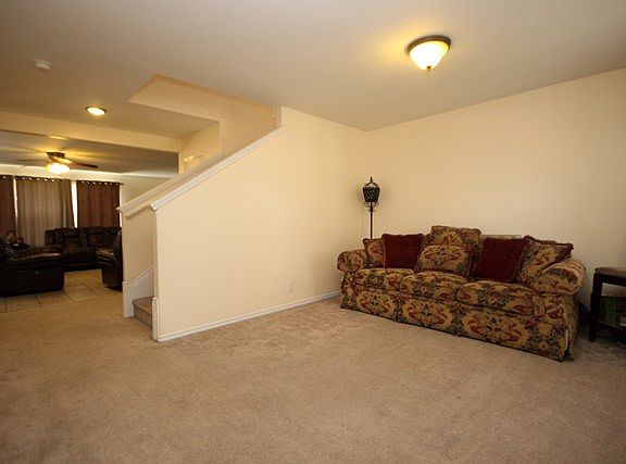 2nd image of 2118 Katherine Ave