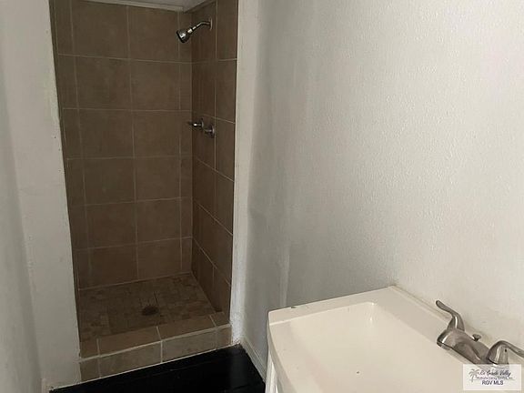 4th image of 3034 Stanolind Ave