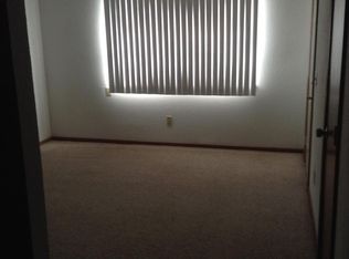 2315 SE 11th St, Oklahoma City, OK 73129