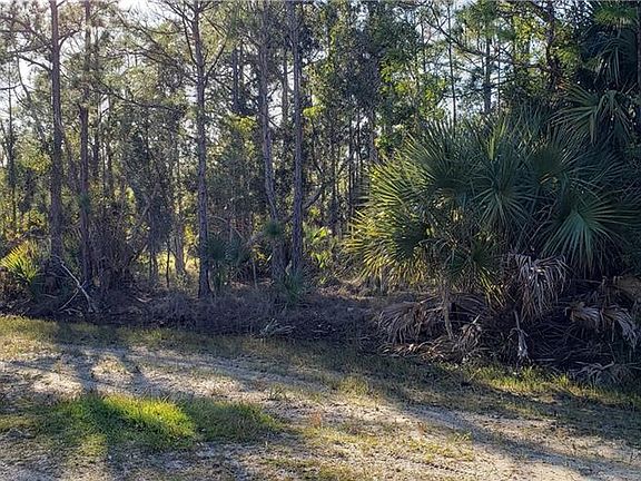 2nd image of 27180 & 27188 Dubonet Dr