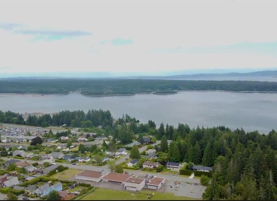 1st image of 443 Thetis Dr