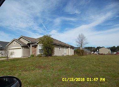 2nd image of 45052 Amhurst Oaks Dr