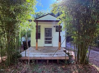 2737 Lake Shore Blvd, Jacksonville, FL 32210