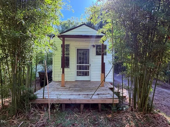 2737 LAKE SHORE Boulevard, Jacksonville, FL 32210