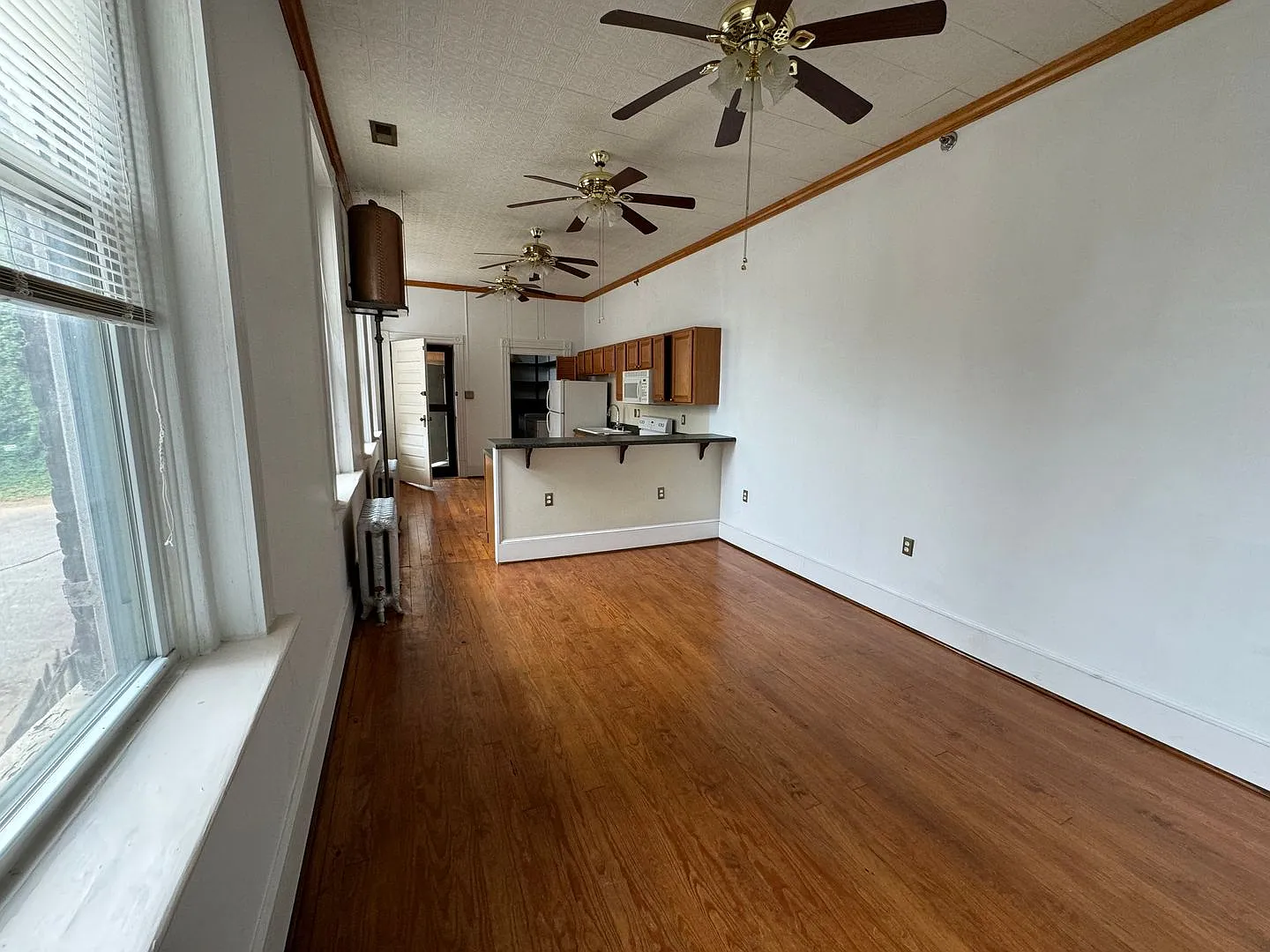 815 Church Street — Photo 3