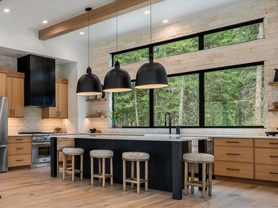 311 Sandalwood Ln LOT 6, Whitefish, MT, 59937