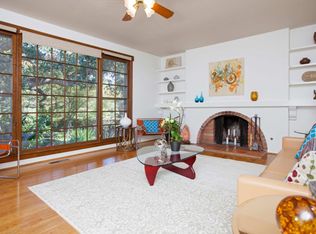 788 Charlotte Ln, Santa Barbara, CA 93105