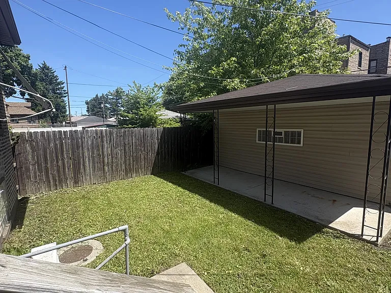 7607 S Wolcott Ave — Photo 21