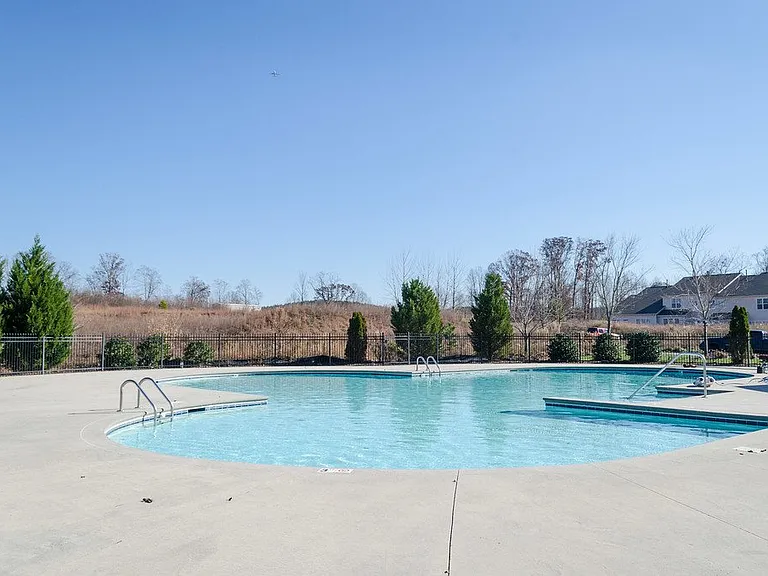 412 River Park Rd — Photo 31