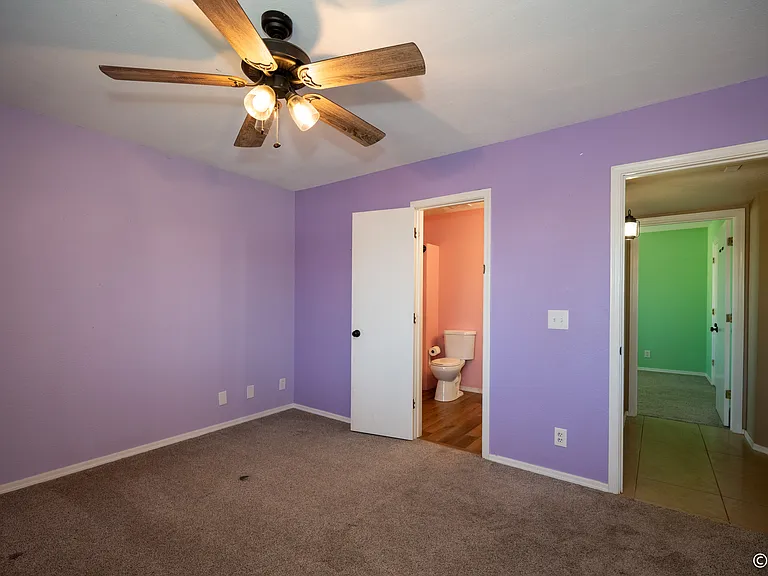 8984 N Eaglestone Loop — Photo 10