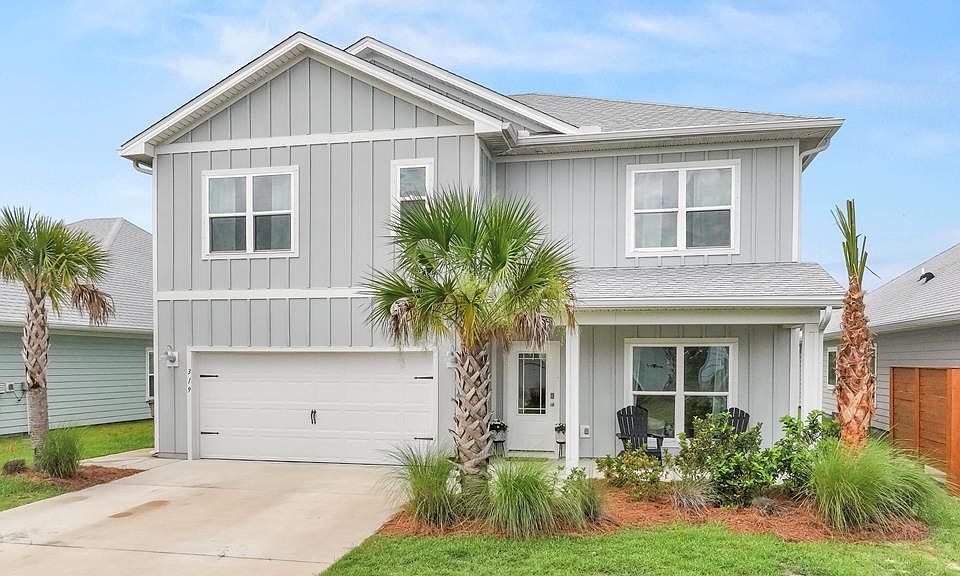 1st image of 319 Sea Grove Way