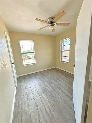 1109 Jackson St #4 — Photo 23