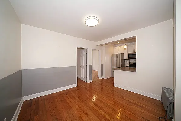 Rented by Corcoran | media 30