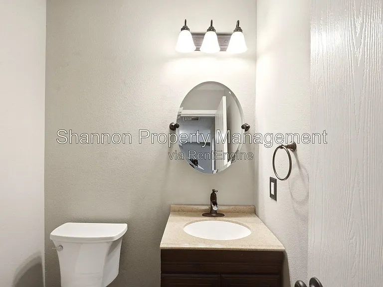 21103 N Valley Ct — Photo 17