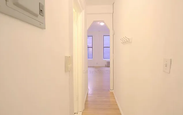 Rented by Corcoran | media 23