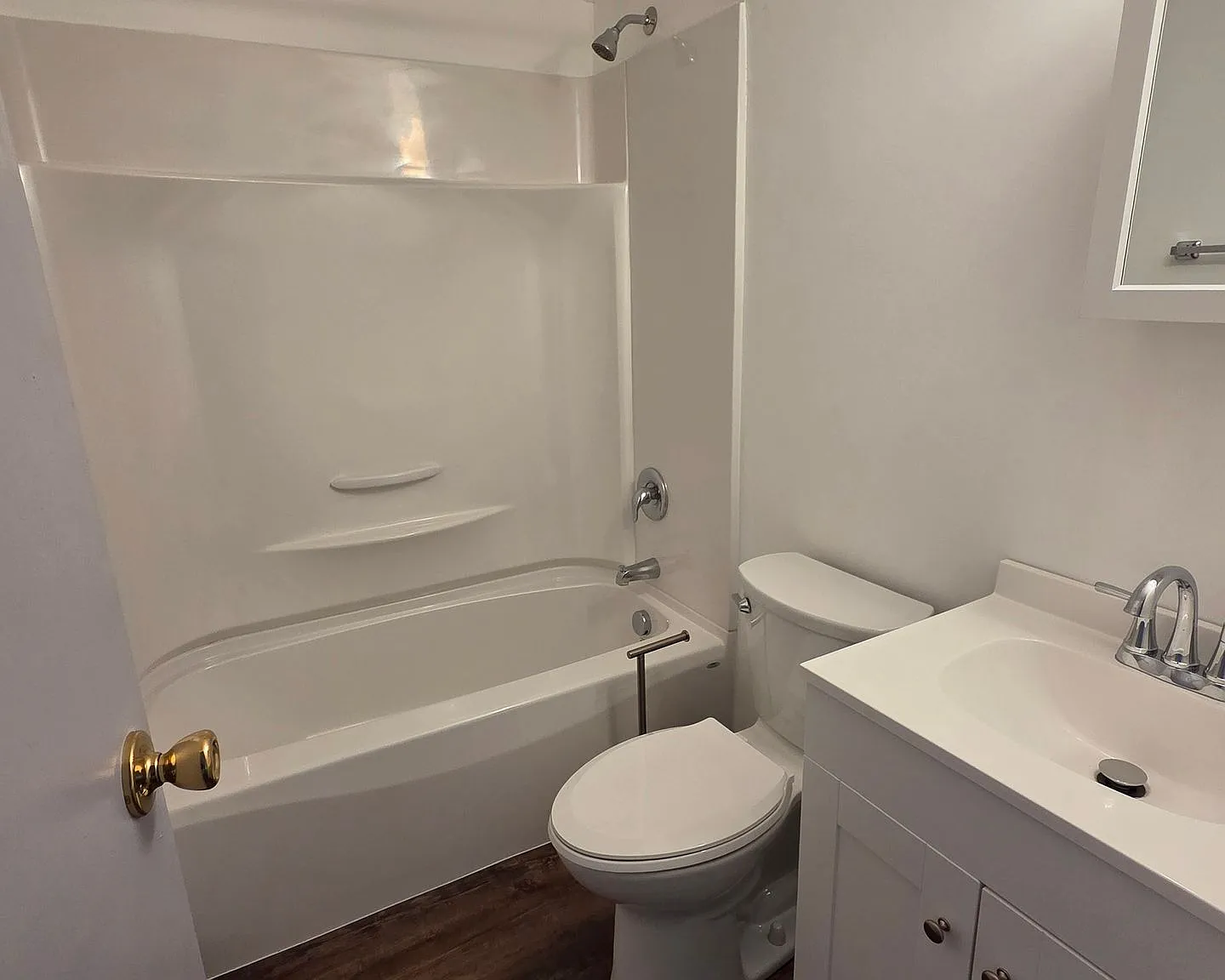 628 - Pearl Street Apartments — Photo 4