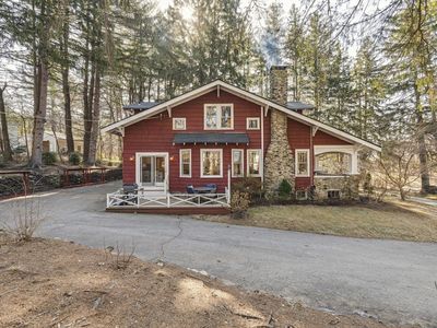 139 Crosby Street Ext, Haverhill, MA, 01830
