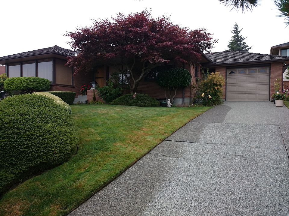 2nd image of 3710 55th Ave SW