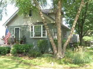 201 S Euclid Ave, Villa Park, IL 60181