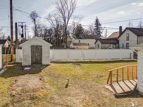 5th image of 8257 Ida West Rd